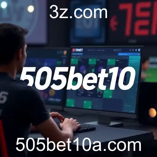 Ascensão dos Jogos Online no Brasil