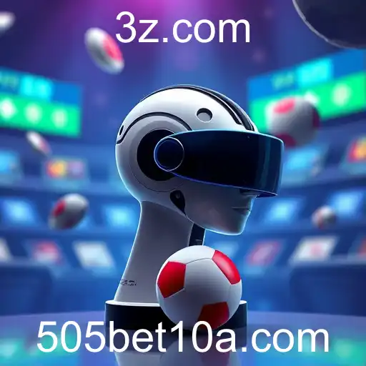 Tendências Emergentes de Cassinos Online em 2026