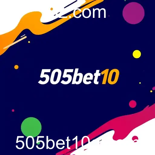 A Evolução do Mercado de Apostas Online no Brasil