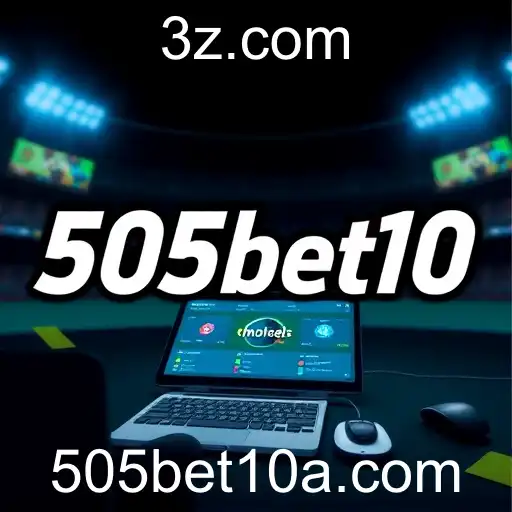 A Influência dos Jogos Online no Brasil em 2025