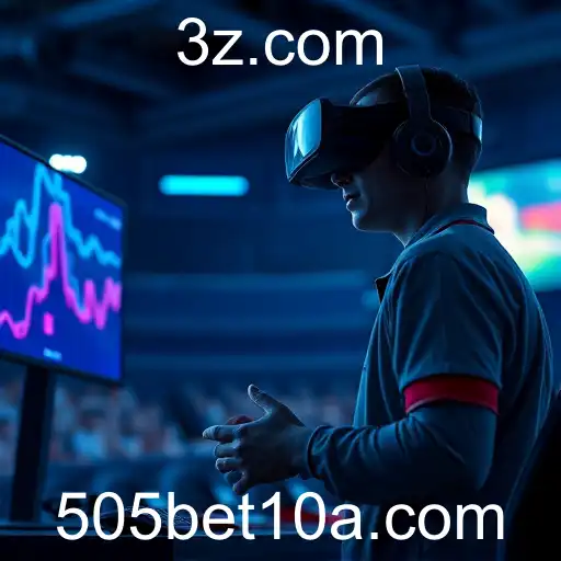 Tendências do Mercado de Jogos em 2026