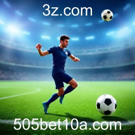 Ascensão dos Jogos Online em 2026