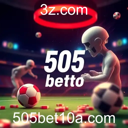 Crescimento e Desafios no Mercado de Jogos Online