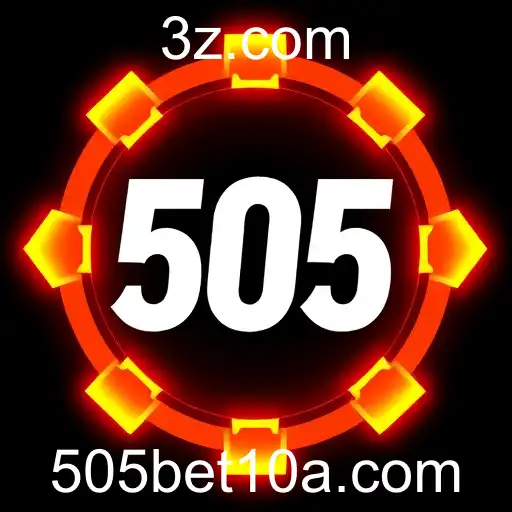 O Crescimento dos Sites de Jogos Online em 2026