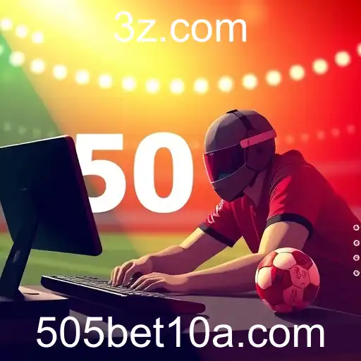 O Impacto Crescente dos Jogos Online em 2026