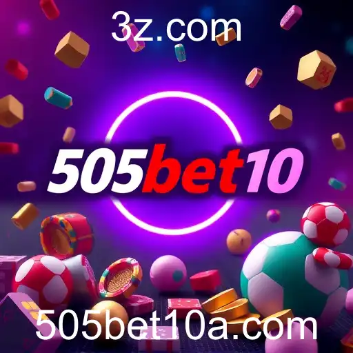 Crescimento Impressionante nos Sites de Apostas em 2026