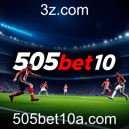 Novas Tendências nos Jogos Online em 2025