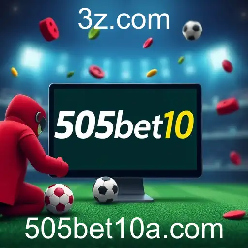 O Crescimento do Mercado de Apostas em 2026