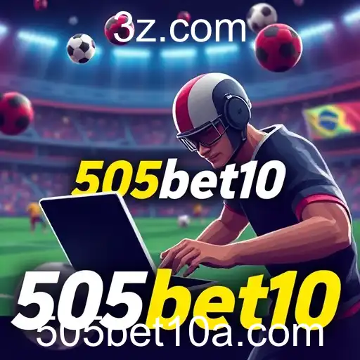 Inovações no Mercado de Jogos Online em 2026