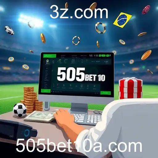 O Crescimento dos Jogos Online em 2026