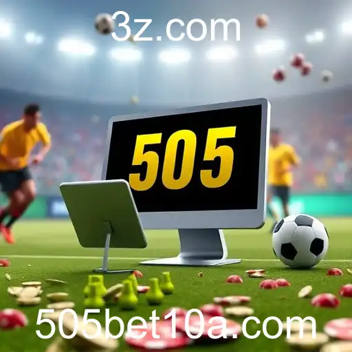 A Ascensão das Plataformas de Jogos Online em 2026