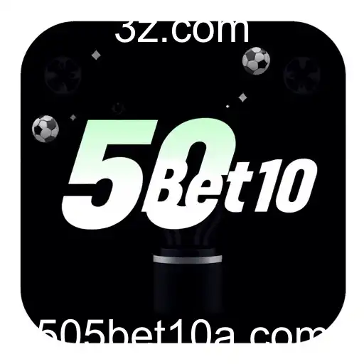 A Evolução dos Jogos Online e a Popularidade do 505bet10