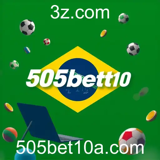 A Evolução do Mercado de Jogos Online