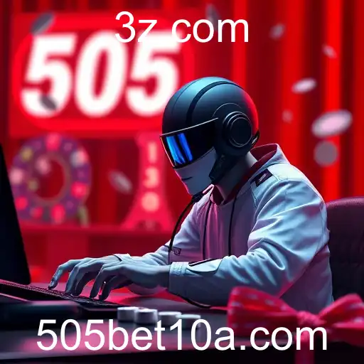 A Evolução do Mercado de Jogos Online em 2025