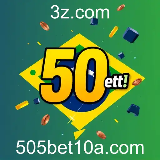 Expansão do Mercado de Jogos Online no Brasil
