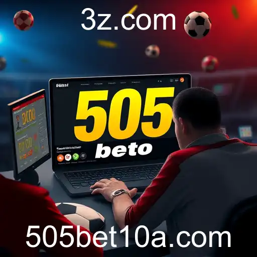 Expansão e Desafios no Setor de Jogos Online em 2026