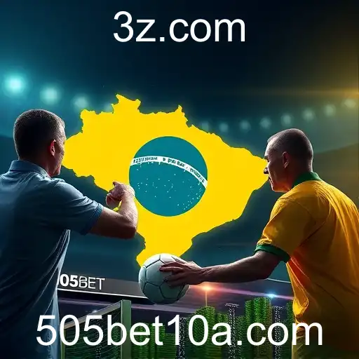 Crescimento do Mercado de Jogos em 2026