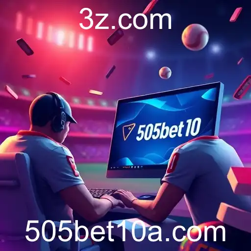 Avanços do Mercado de Jogos Online em 2026