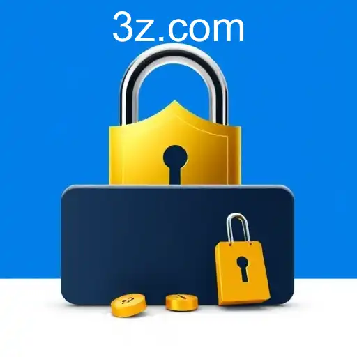 Crescimento e Desafios do Mercado de Jogos Online em 2026