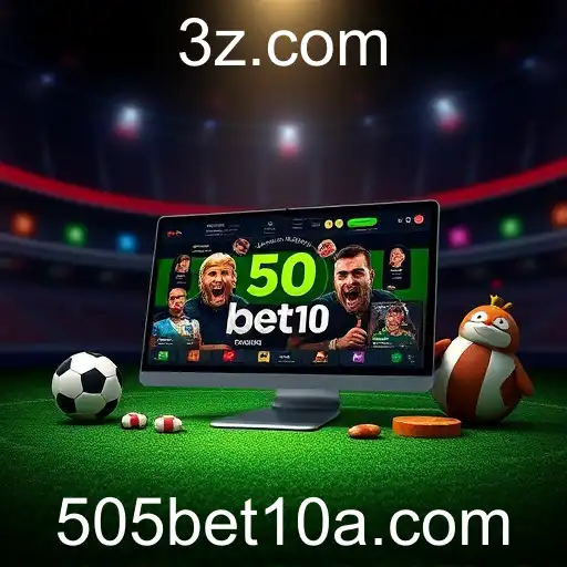 Crescimento do Mercado de Jogos Online em 2026