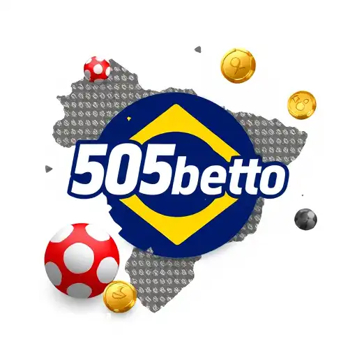 A Influência dos Jogos de Azar no Mercado Brasileiro