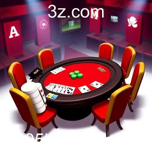 O Impacto do Online Gaming no Cenário Atual