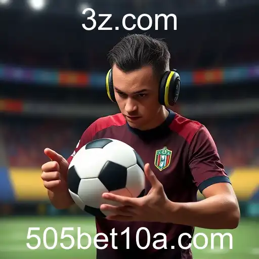 O Impacto dos Jogos Online em 2025