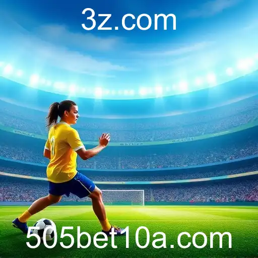 O Impacto dos Jogos Online no Brasil: Tendências e Previsões