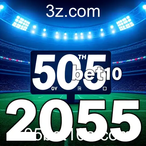 A Volta dos Jogos de Azar em 2026