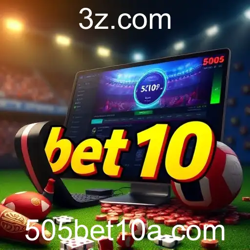 Expansão do Mercado de Jogos Online em 2026