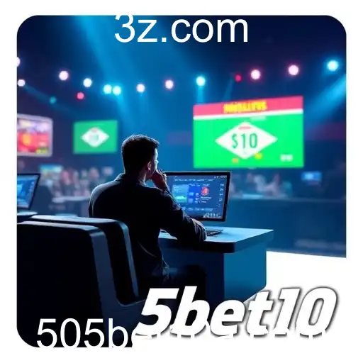 A Revolução dos Jogos Online em 2026