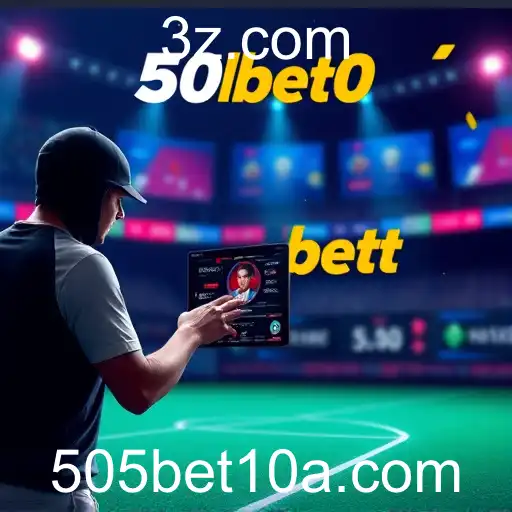 Evolução dos Jogos Online em 2026