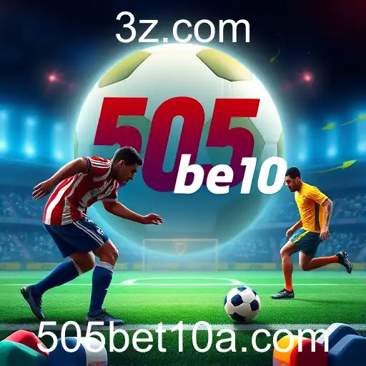 O Crescimento dos Jogos Online em 2025