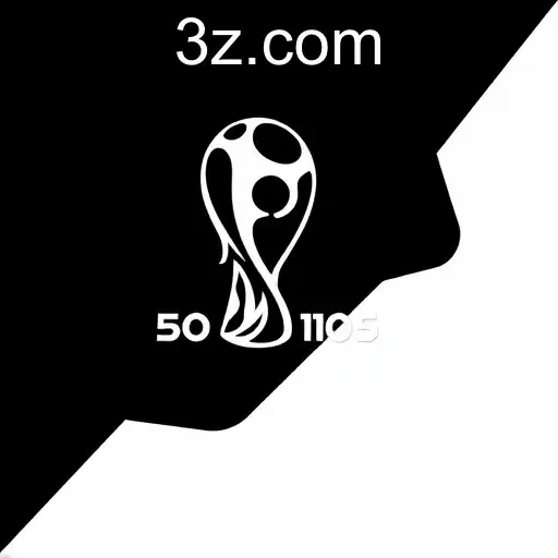 O Crescimento do Mercado de Jogos Online em 2026