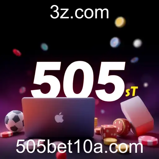 A Ascensão dos Jogos Online no Brasil