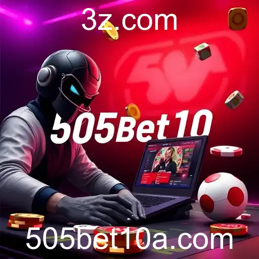 A Ascensão dos Jogos Online em 2025