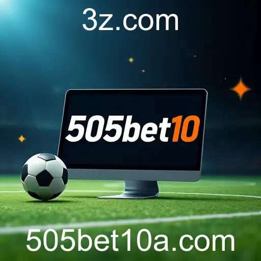 A Ascensão dos Jogos Online no Brasil