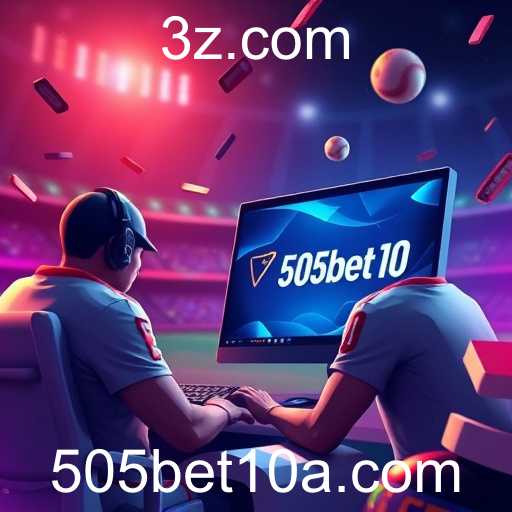 A Expansão dos Jogos Online no Brasil em 2026