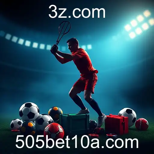 Cenário Atual dos Jogos Online no Brasil