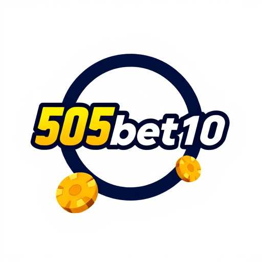 Evolução do Mercado de Jogos Online em 505bet10