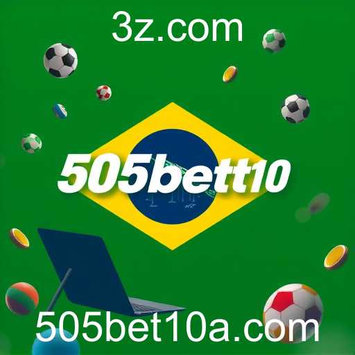 A Nova Era dos Sites de Jogos Online em 2025