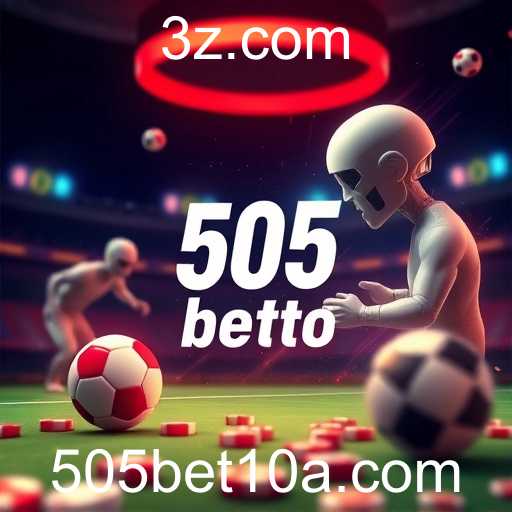 A Revolução dos Sites de Jogos de Azar em 2026