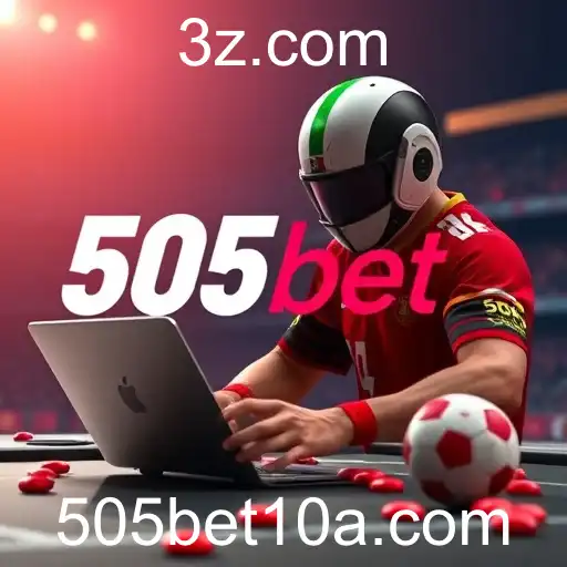 A Expansão do Mercado de Jogos Online em 2025