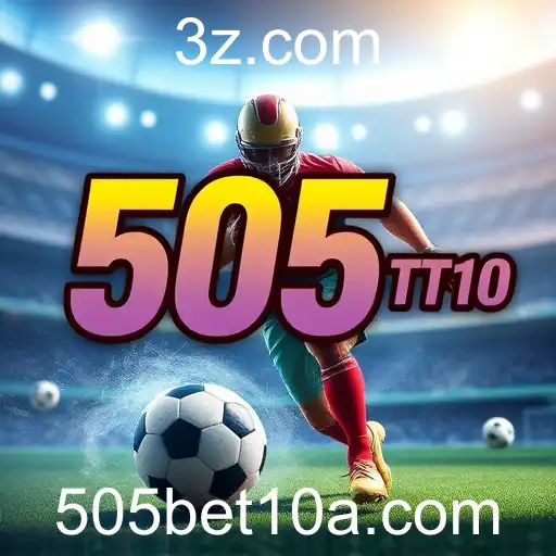 Novo Horizonte dos Jogos Online em 2026