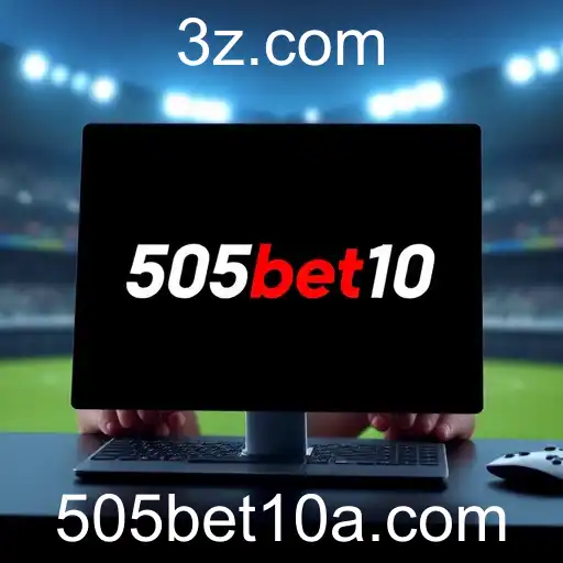 Crescimento dos Jogos de Azar em 2026