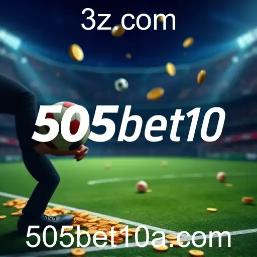 O Impacto dos Jogos de Azar na Economia Brasileira