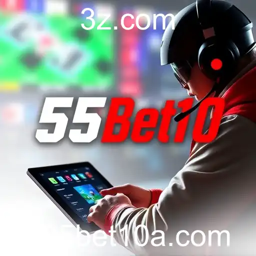 A Influência de 505bet10 nos Jogos Online em 2026