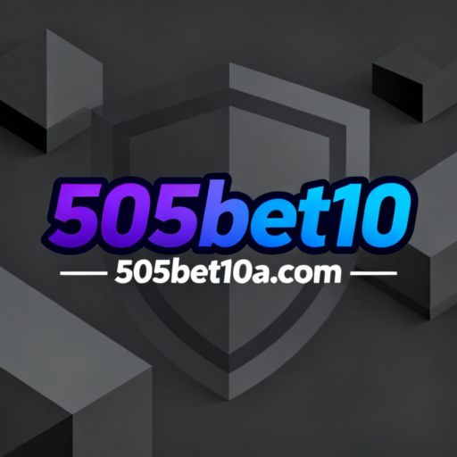 505bet10