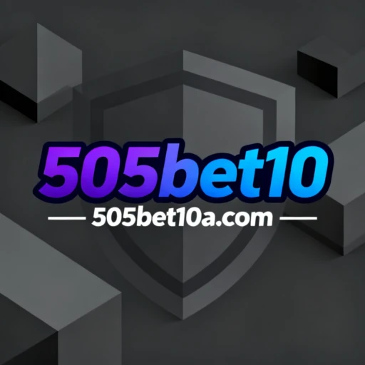 505bet10
