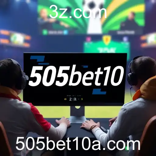 A Ascensão dos Jogos Online em 2026